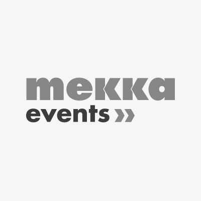 Dachmarke mekka events